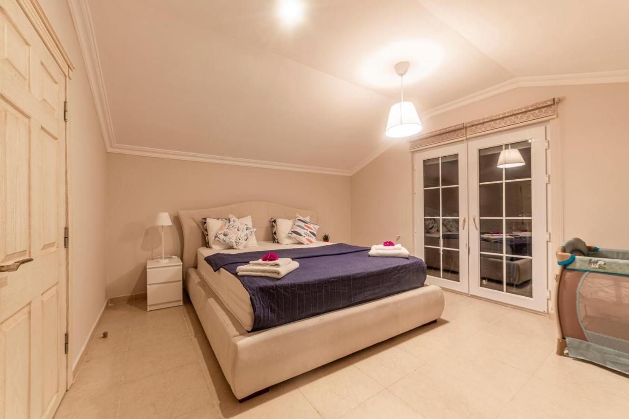 Villa Beach Belek